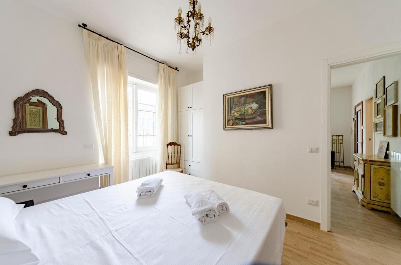 Altido Cosy Rooms In 카사르자리구레 외부 사진