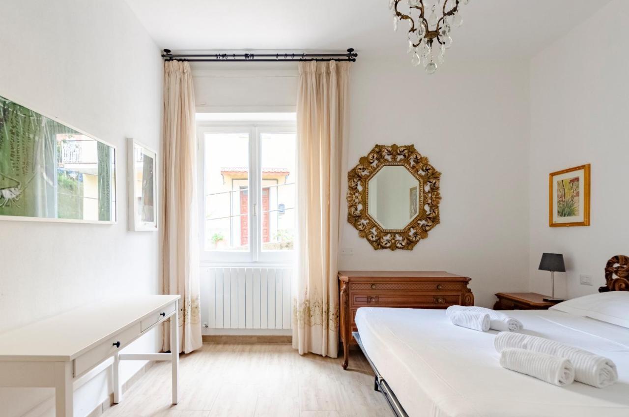 Altido Cosy Rooms In 카사르자리구레 외부 사진