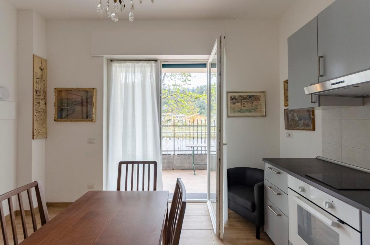 Altido Cosy Rooms In 카사르자리구레 외부 사진