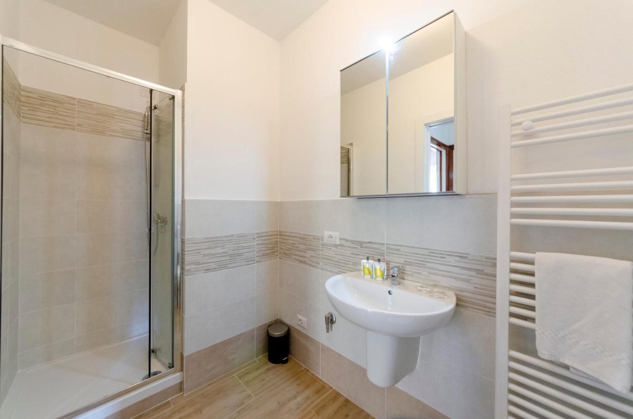 Altido Cosy Rooms In 카사르자리구레 외부 사진